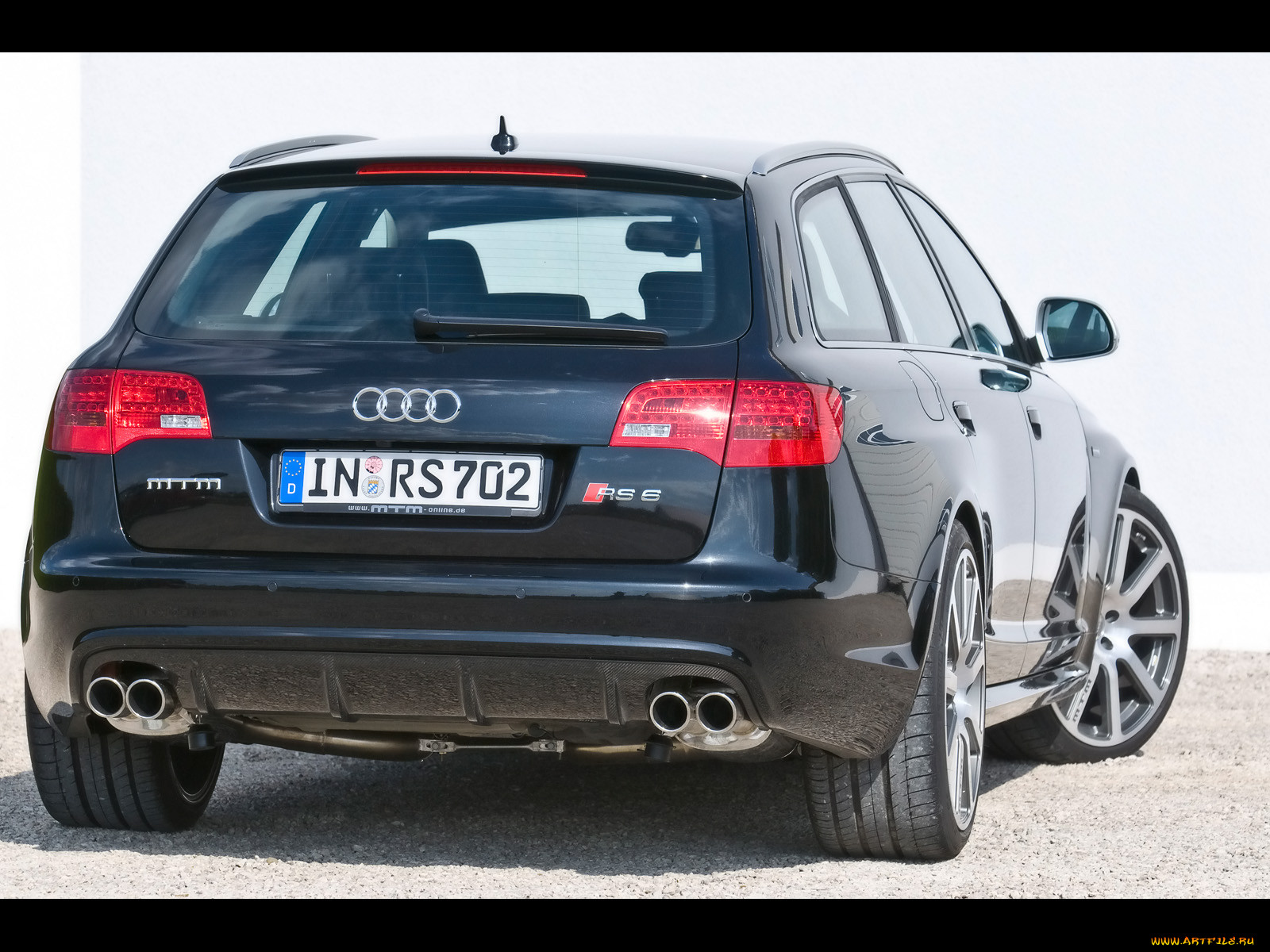 , audi
